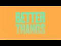 Download Lagu Ciara - Better Thangs ft. Summer Walker (Official Audio)