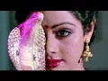 Download Lagu Nagina - Sridevi transformation scene