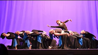 between needle and thread mol 2025 the sky the sea