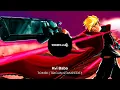Download Lagu Kvi Baba - TOMBI ( TRIGUN STAMPEDE )