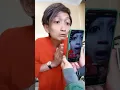 Download Lagu NGAKAK BANGET‼️MANUK DADALI