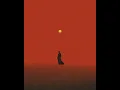 Download Lagu The Tale of Nephthys - Afro House | Anicent Egyptian House Music