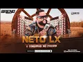 Download Lagu NETO LX - O GORDINHO NO PISEIRO 2020
