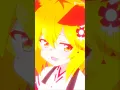 Download Lagu the helpfulful fox senko-san #anime #goviral #edit