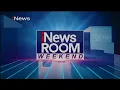 OBB iNews Room Weekend (04.09.21)