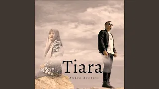 Download TIARA MP3