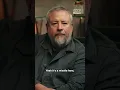 Iran War Best and Worst Case Scenarios