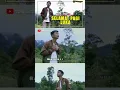 Download Lagu gustrian Geno -selamat pagi luka lagu terbaru @GustrianGeno @KokoRecordHD