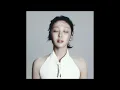 Download Lagu Yves (이브) - Viola [Audio]