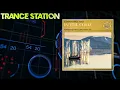 C-Systems & Aina - In The Cold (Extended Mix) [IN TRANCE WE TRUST]