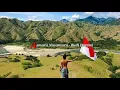 Download Lagu Asmara Nusantara - Budi Doremi  (LIRIK)
