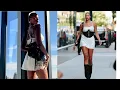 Liz cambage in New
