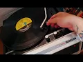 BAHAY YUGYUGAN - BLACK OPINION