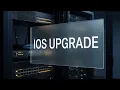 CCNA Chapter 32 TFTP FTP IOS Upgrade with Cisco Network Protocols