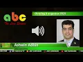 Download Lagu Adhin wil volgende week starten met begrotingsbehandeling - ABC