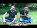 Download Lagu #HIDUP_RUKUN_DAN_DAMAI.                      Voc. Joppy dkk Exodus Voice. @JMChannel4947