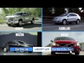 Used Cars For Sale - Allentown PA