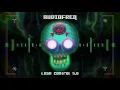 Lagu Audiofreq - Lose Control 5.0 (Official Audio)