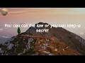 Michael Ray - Holy Water