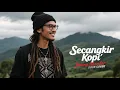 Lagu Secangkir Kopi – Jhonny Iskandar (ROCK VERSION) | Versi Keren dari TukangCover