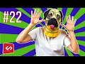 How to make use of mixins in PUG - Meet Pug 22
