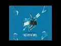 lbenj - KOSSORI (Slowed and Reeverb)