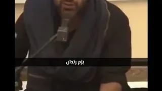 tehzeeb hafi new ghazal whatsapp status long