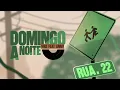 Download Lagu VMZ - Domingo à noite (feat. Anny)