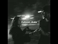 Valiente-Koko