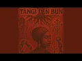 Download Lagu Tangi Den Bun