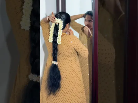 WhatsApp order 👉 6369674431 👈🌿@vadamapla.official # #thoothukudi #hairgrowthoilintamil #trending