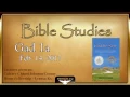 The Book of Gad the Seer 1a