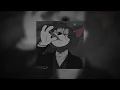 FXRR - VENGEANCE (slowed down)
