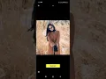 Download Lagu cover siapa kau lilis kalina