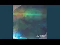 Download Lagu DJ Pok Amai Amai Belalang Kupu Kupu