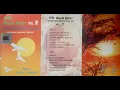 Download Lagu Instrumentalia Pop Mandarin Musik Relax | SIDE B Rudy's Group
