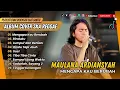 Download Lagu Maulana Ardiansyah - 7 SAMUDERA | MENGAPA KAU BERUBAH | SUCI | COVER SKA REGGAE TERPOPULER 2025