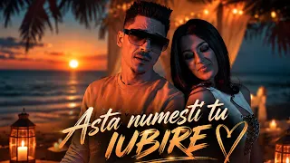 BABI MINUNE - Asta numesti tu iubire
