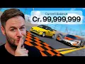 Download Lagu Hoe slimme mensen geld verdienen op Gran Turismo