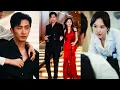 Download Lagu Semua takut pada bos mafia, tapi dokter wanita pemberani ini menjinakkannya, dimanjakan olehnya！