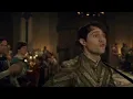 Long Night Ahead | Medieval Tavern Drinking Song