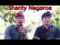 Download Lagu @Shanty Negaroa,Pupuh Maskumambang Sunda ,Raja pala,by De gaul \u0026 Prabu nale