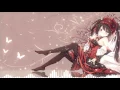 Download Lagu Nightcore - Into You