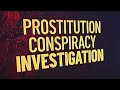 North Texas prostitution investigation probe expands ex-officers implicated
