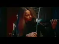 Download Lagu BLACKTHORN – NIGHTSHADE CRYPT (OFFICIAL TEASER) HD 2025