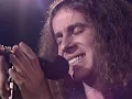 Scorpions - In Trance (Kaléidospop, 07/05/1977)