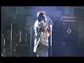 Dewa 19 - CUKUP SITI NURBAYA - Live in Pekanbaru, 30 November 1997