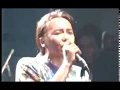 Download Lagu Dewa 19 - CUKUP SITI NURBAYA - Live in Pekanbaru, 30 November 1997
