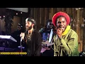 Download Lagu PROTOJE feat CHRONIXX \
