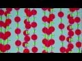 Generative Art Processing